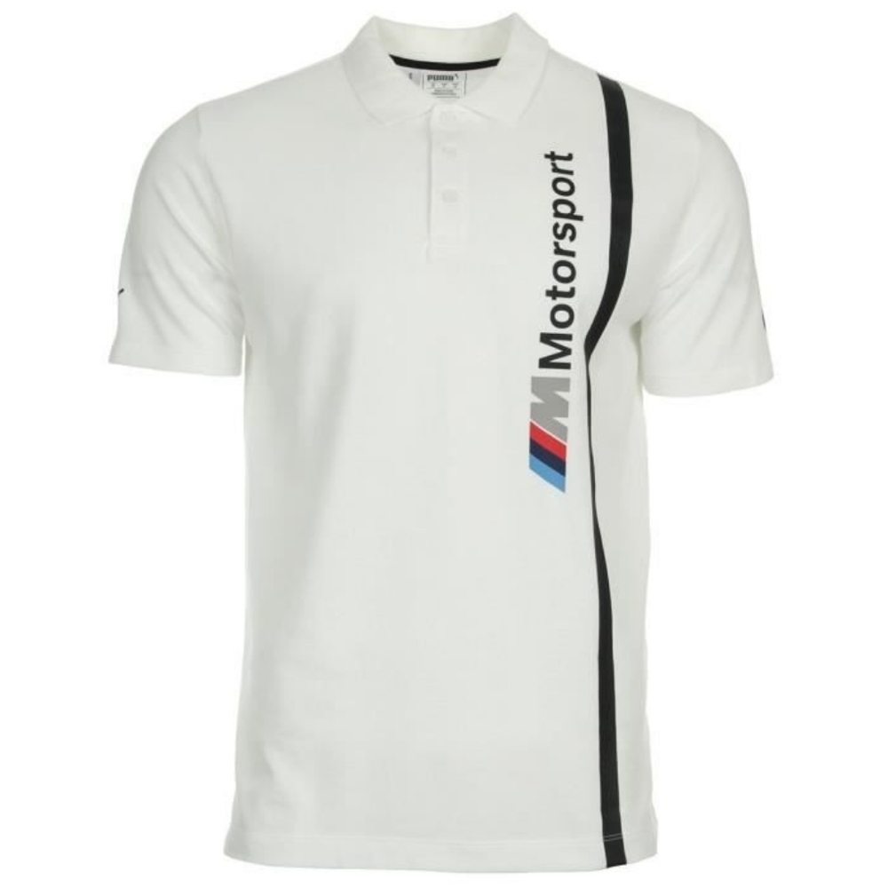 BMW Polo